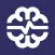 Medcare Link