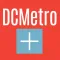 Washington Guide by DC Metro+