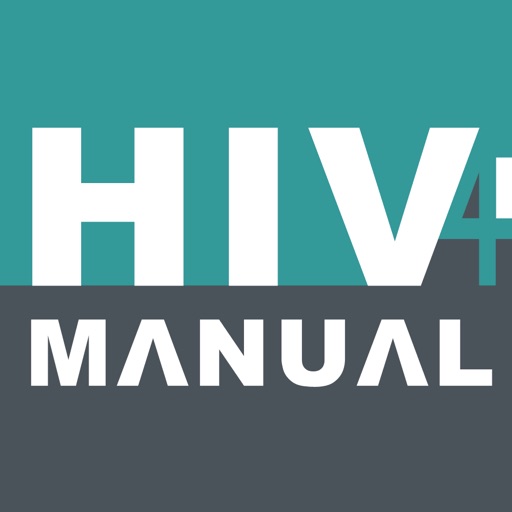 HIV Manual Fourth Edition HIV Manual Fourth Edition