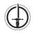 MTM Watch