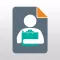 Medical eReferences by MedData