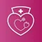 MedDesafio - Quiz de medicina