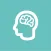 ADHD Tests for Adults