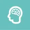 ADHD Tests for Adults