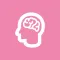 ADHD Tests for Children