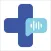 Speech Aid: AAC Text to Voice