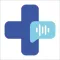 Speech Aid: AAC Text to Voice