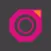 Aerial™ InCircle