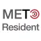 MedEdTrack Resident App