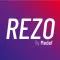 REZO by Medef