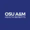 OSU A&M Health Benefits