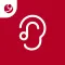 Audio2Ear