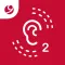 AudioKey 2