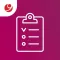 Auditory Skills Checklist