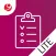 Auditory Skills Checklist Lite
