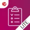 Auditory Skills Checklist Lite