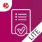 COT Test Lite