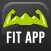 Entrenador Online Medellinfit