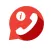 Reverse Phone Lookup - Caller ID & Number Lookup