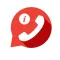 Reverse Phone Lookup - Caller ID & Number Lookup