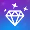 Sparkle Effects & Glitter Cam