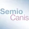 SemioCanis