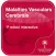 Guías Médicas de Diagnóstico y Tratamiento de las Enfermedades Cerebrales Vasculares de la Societat Catalana de Neurologia