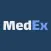 MedEx Plus