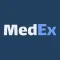 MedEx Plus