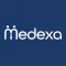 medexa eclaims