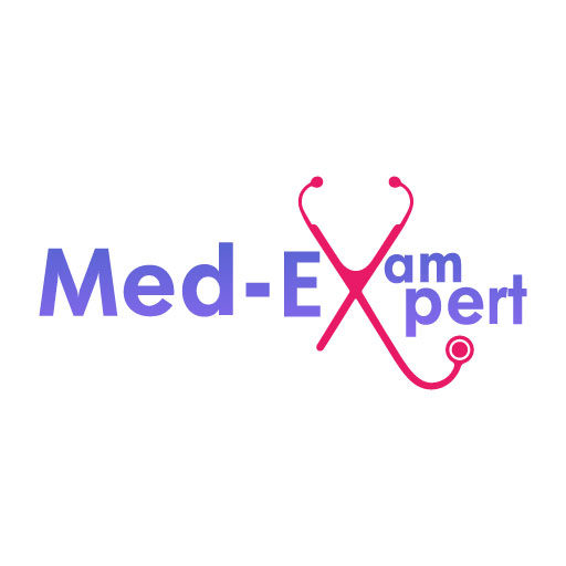 Med Exam Expert Med Exam Expert