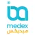 ميديكس - MEDEX