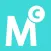 Medfy Centros