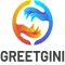 GreetGini
