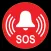 Medistat Seizure SOS