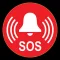 Medistat Seizure SOS