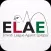 ELAE Congress