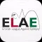 ELAE Congress