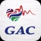 GAC 2018
