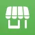 WeedStore Finder