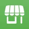 WeedStore Finder