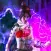Wallpaper For Apex Legends
