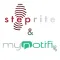 StepRite