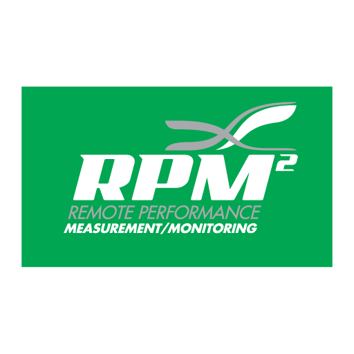RPM2 RPM2