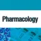Crash Course:Pharmacology 4