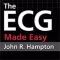 The ECG Made Easy, 8th Edition