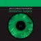 Strabismus Surgery