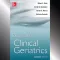 Essentials of Clinical Geriatrics 7/E