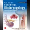 KJ Lee's Essential Otolaryngology, 11th edition