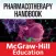 Pharmacotherapy Handbook, 10/E